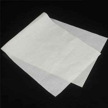 5 Pack Magic Wand Ammo Sheets